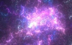 2014 04 26 Evening Plastic 95-black.jpg